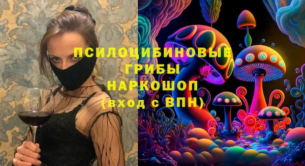 каннабис Аркадак